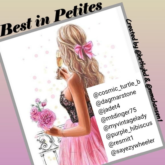 Features End Tonight thank u all for your support - Picture 6 of 8